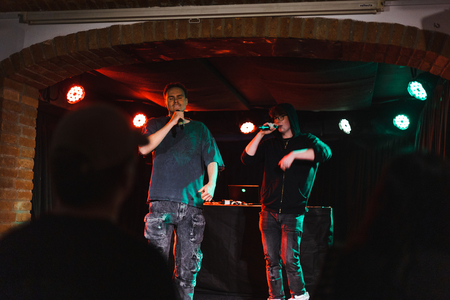 koncert_ptc_mc_patriot (7)